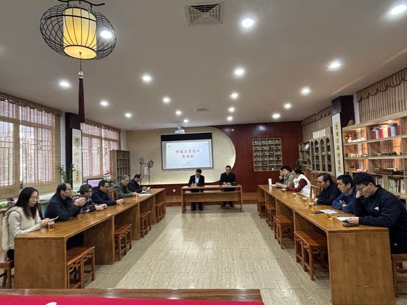 2776659D5C957EAC019AAB8E12CD473E